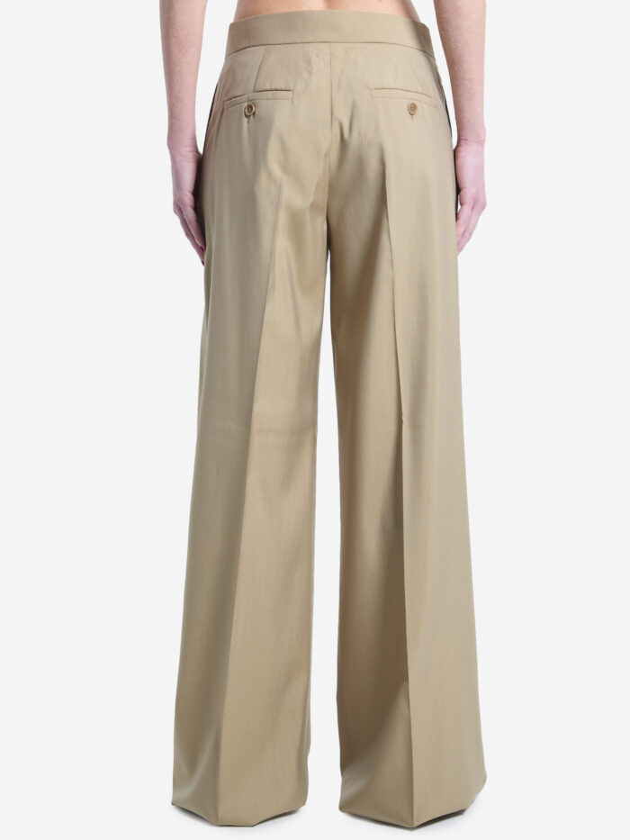 Max Mara Bronte pants