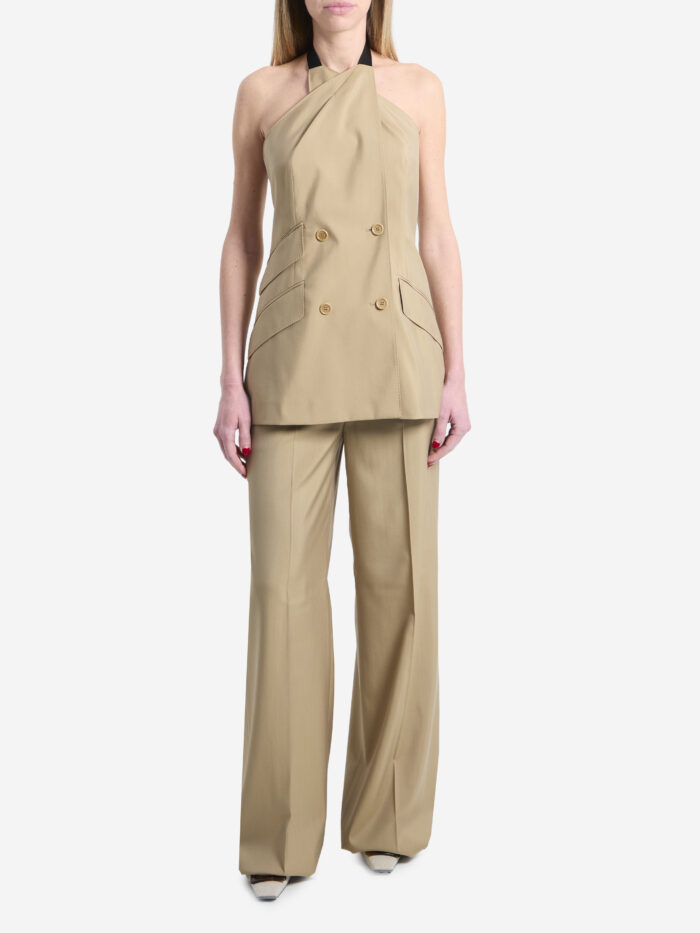 Max Mara Bronte pants