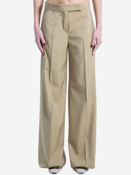 Max Mara Bronte pants