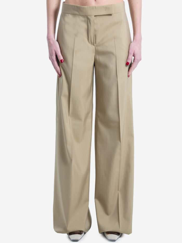Max Mara Bronte pants
