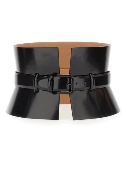 Max Mara BUSTIER BELT