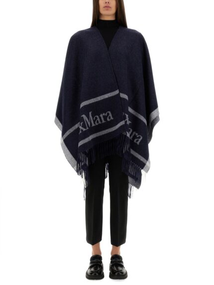 Max Mara CAPE "HILDE"