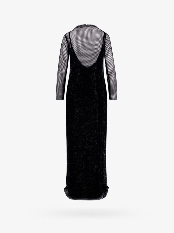 MAX MARA CARACAS
