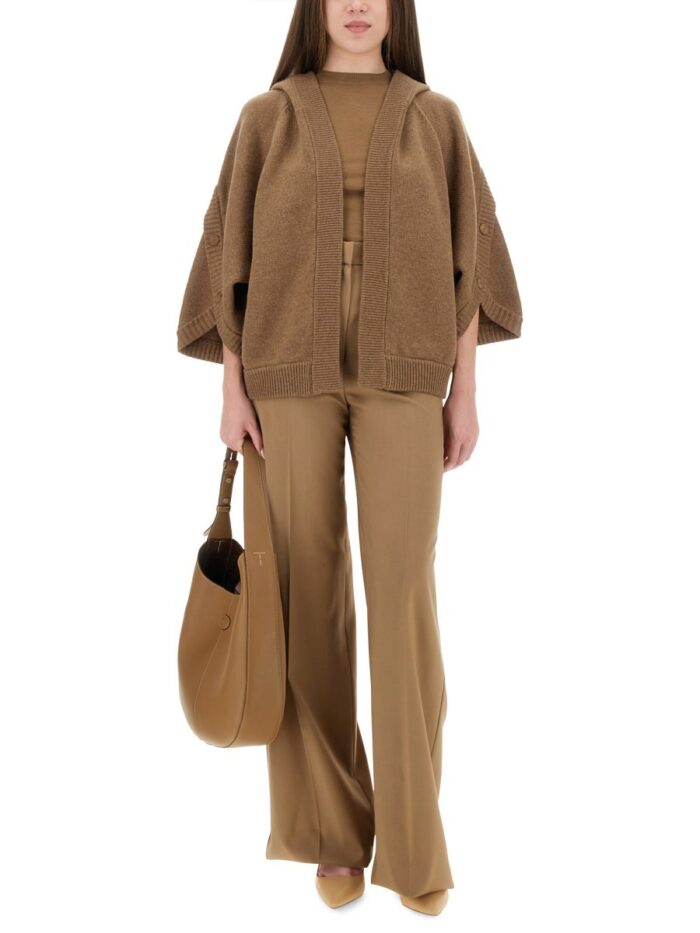 Max Mara CARDIGAN "VALS"
