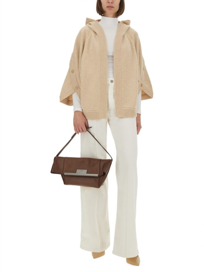 Max Mara CARDIGAN "VALS"