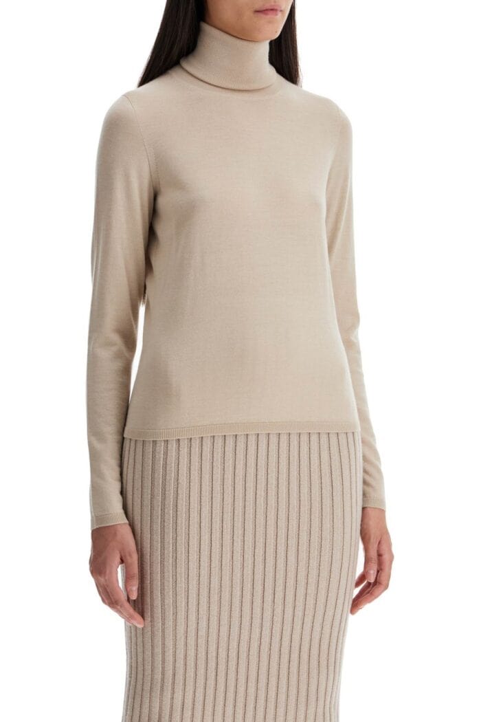 MAX MARA Cashmere 'adda'