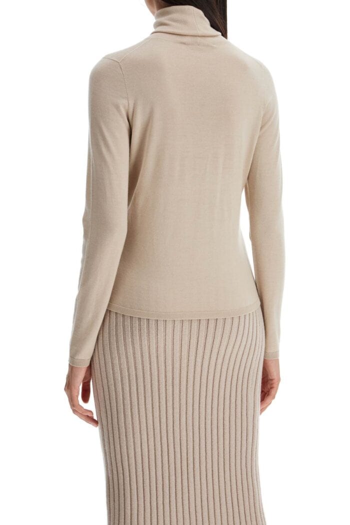 MAX MARA Cashmere 'adda'