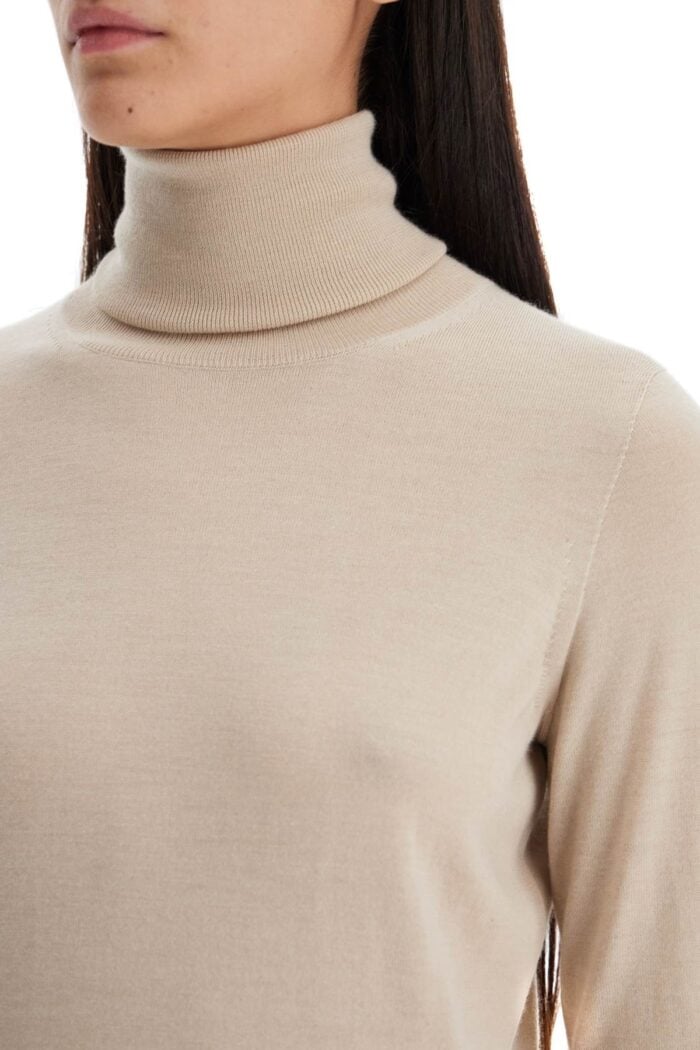 MAX MARA Cashmere 'adda'