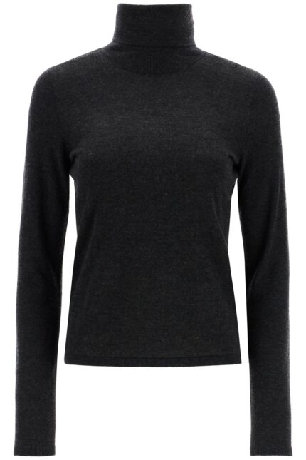 MAX MARA Cashmere 'adda'