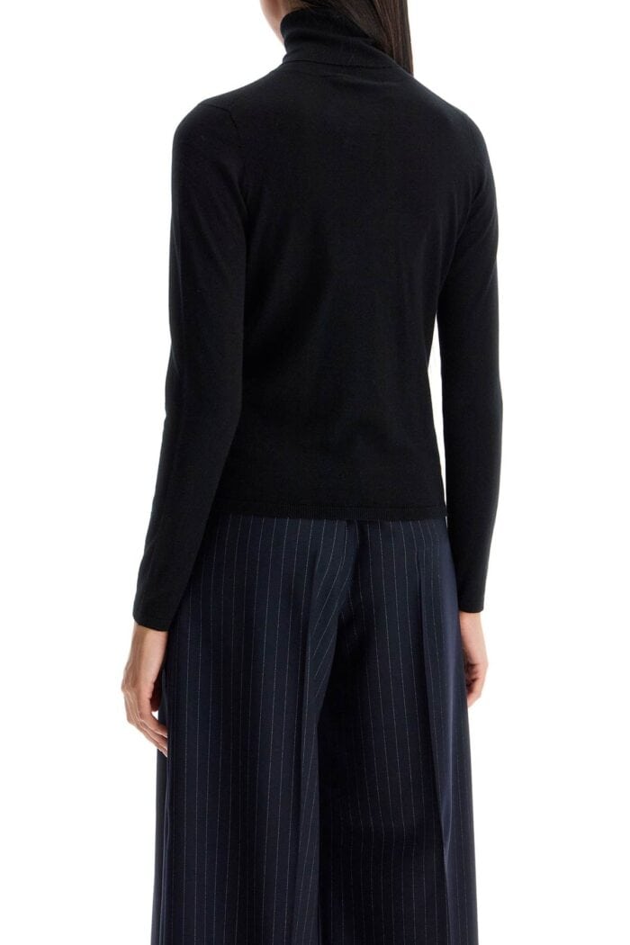 MAX MARA Cashmere 'adda'