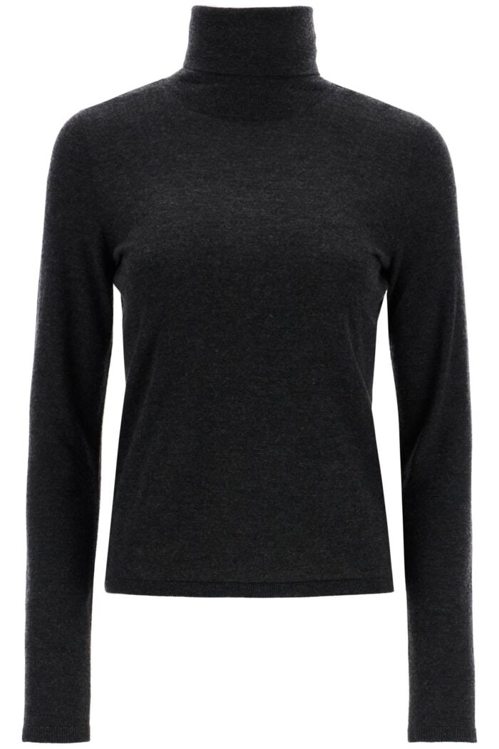 MAX MARA Cashmere 'adda'