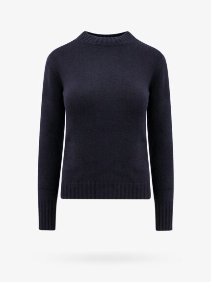 Max Mara Cashmere Sweater