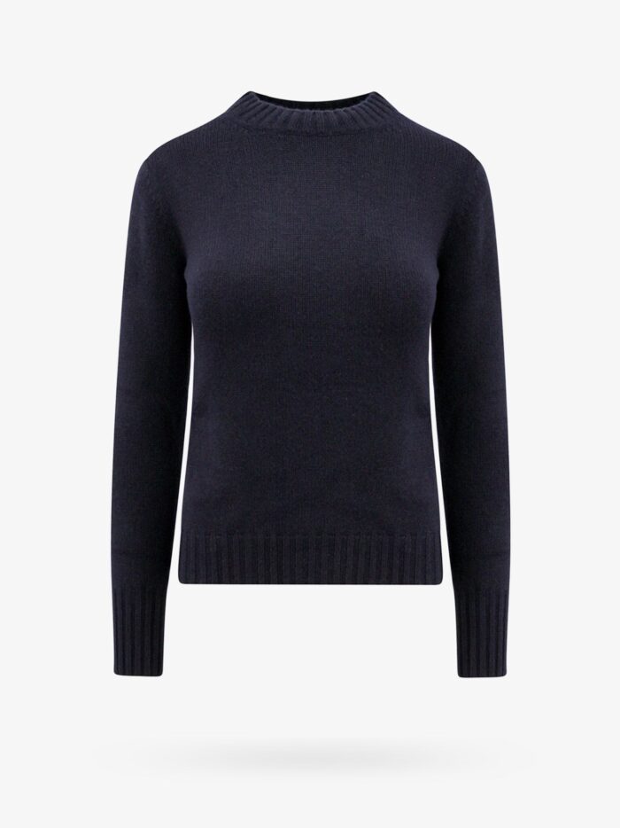 Max Mara Cashmere Sweater