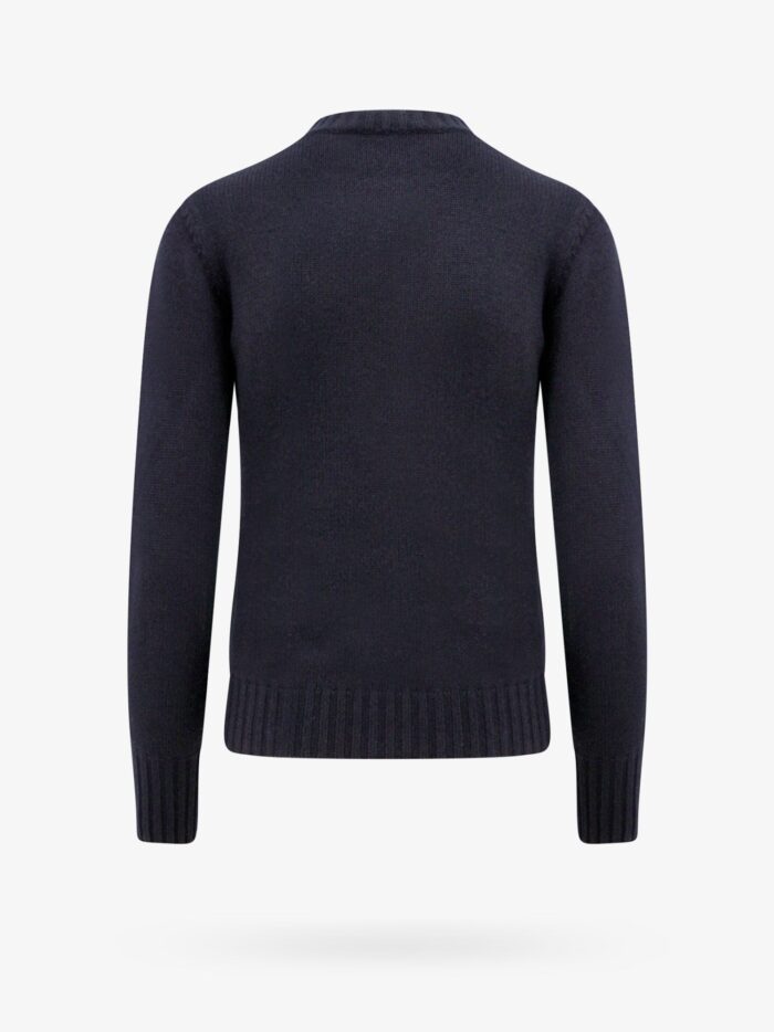 Max Mara Cashmere Sweater