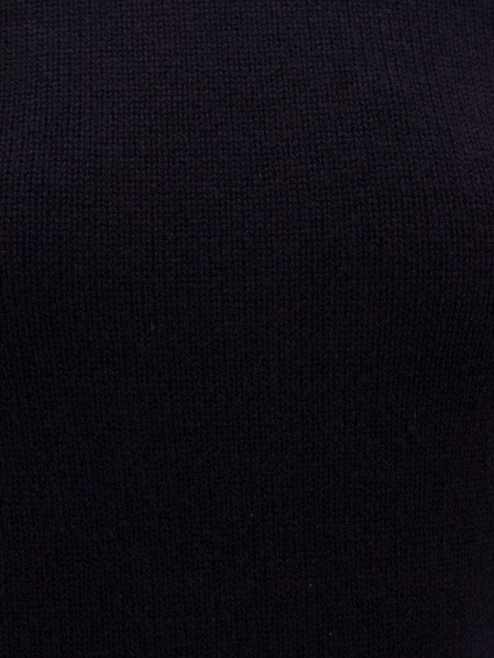 Max Mara Cashmere Sweater