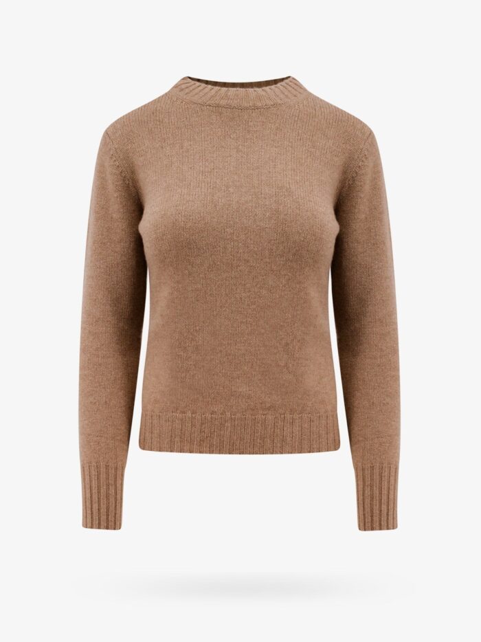 Max Mara Cashmere Sweater