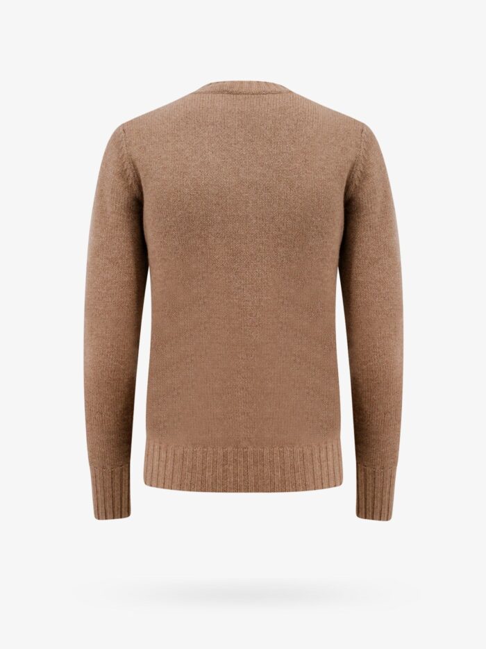 Max Mara Cashmere Sweater