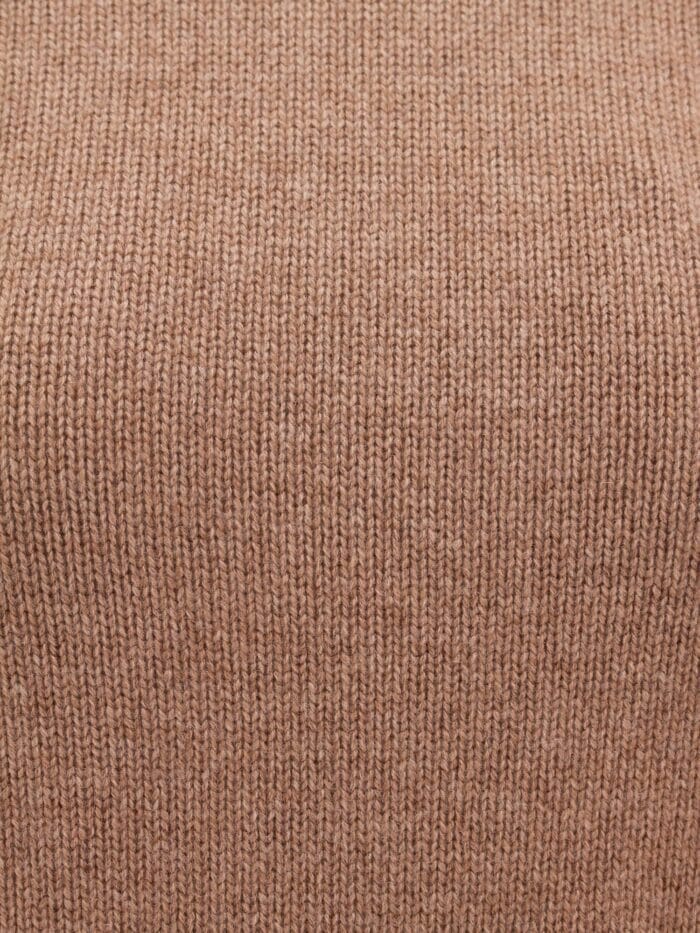 Max Mara Cashmere Sweater