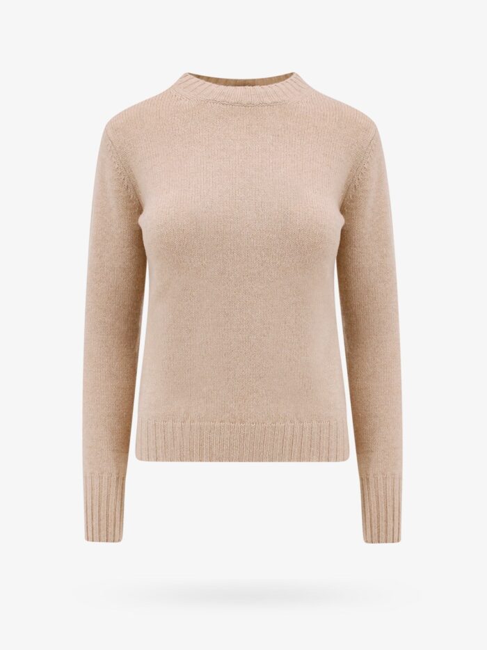 Max Mara Cashmere Sweater