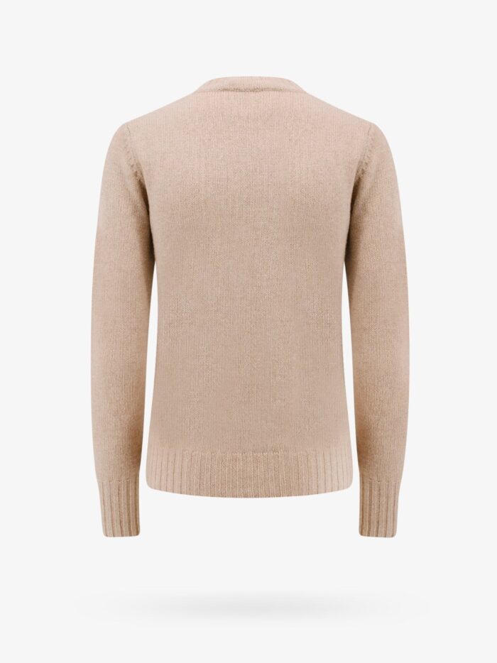 Max Mara Cashmere Sweater
