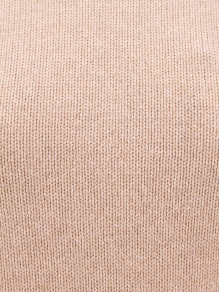Max Mara Cashmere Sweater
