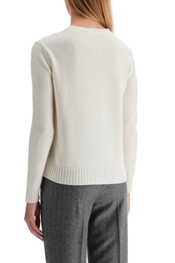 MAX MARA Cashmere 'viglio