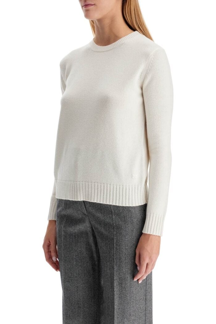 MAX MARA Cashmere 'viglio