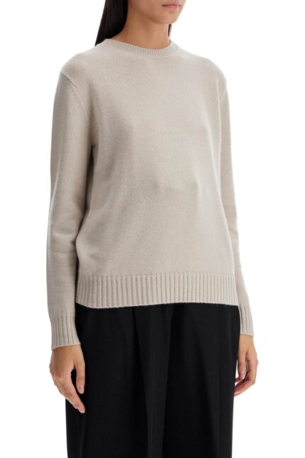 MAX MARA Cashmere 'viglio