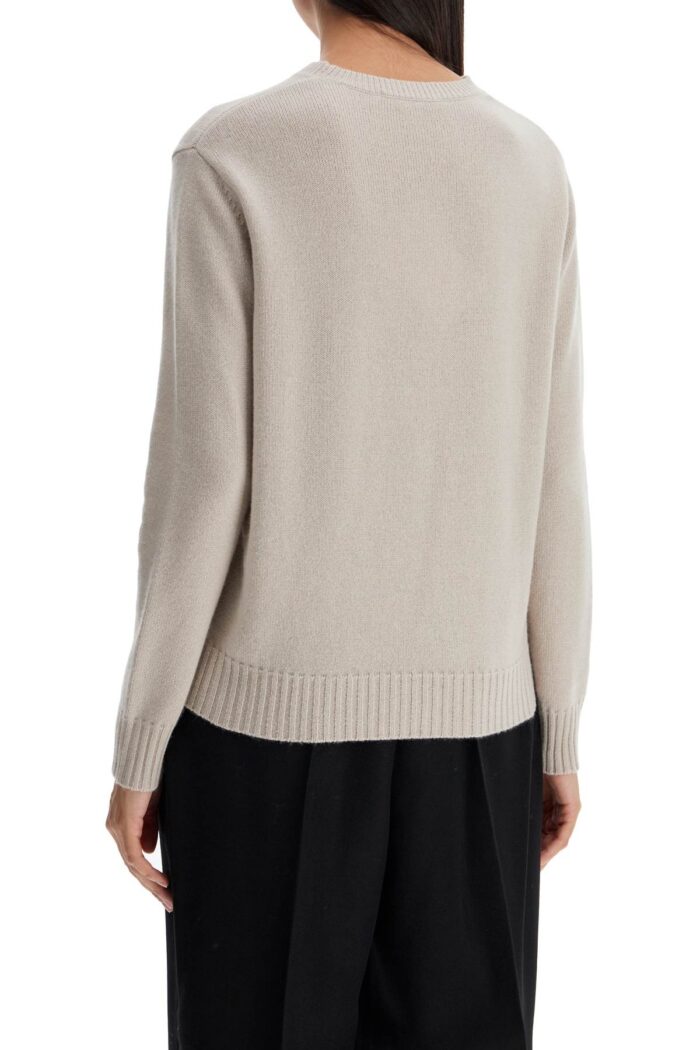 MAX MARA Cashmere 'viglio