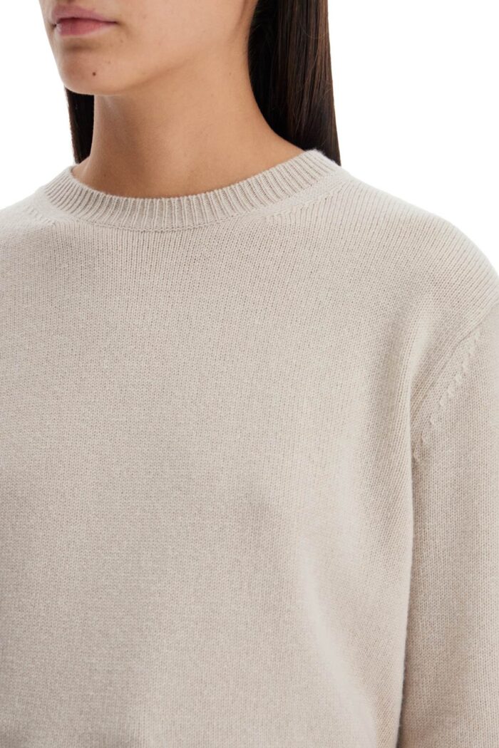 MAX MARA Cashmere 'viglio