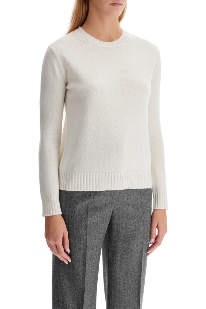 MAX MARA Cashmere 'viglio