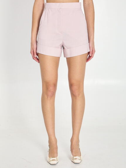 Max Mara Celebre shorts