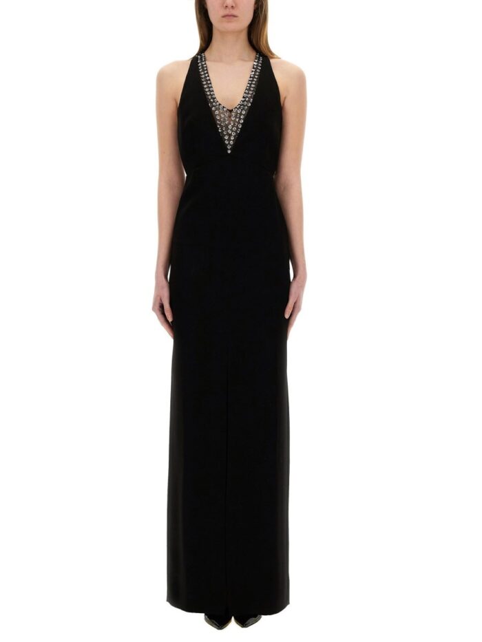 max mara "century" dress Max Mara "CENTURY" DRESS