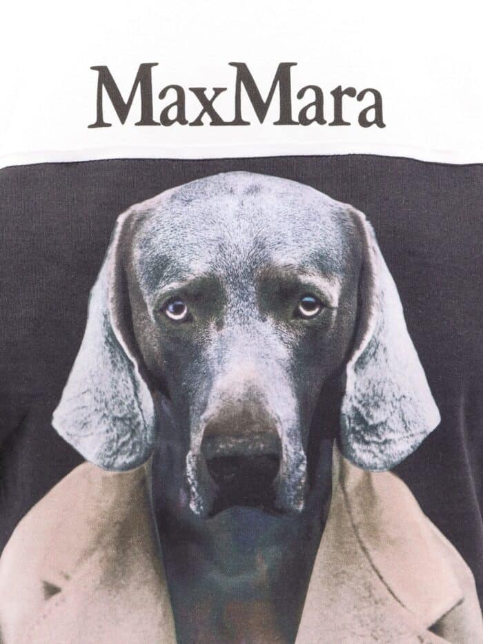 MAX MARA CIPRIA