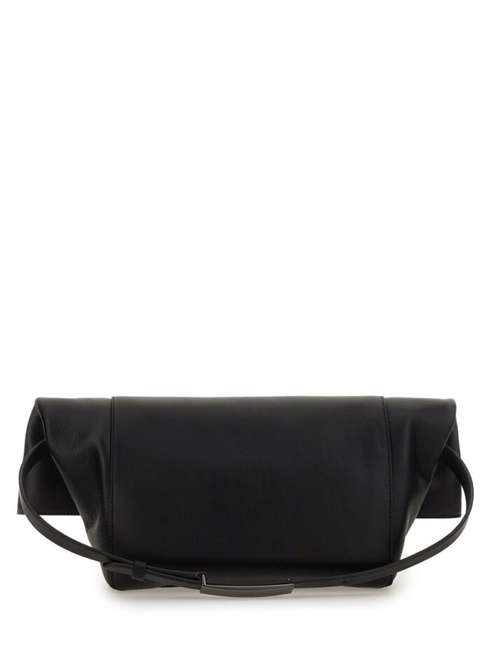 Max Mara CLUTCH CLASP MEDIUM