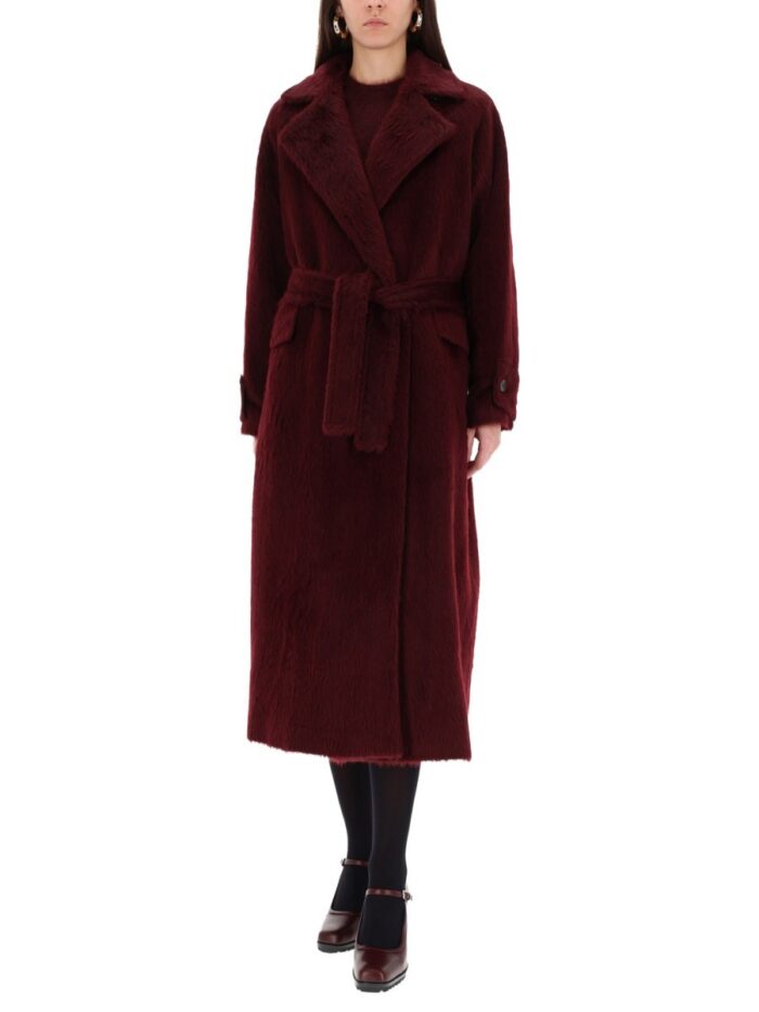Max Mara COAT "ALBATA"