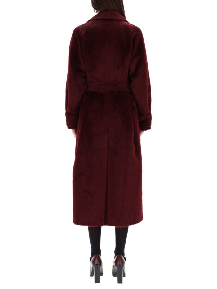Max Mara COAT "ALBATA"