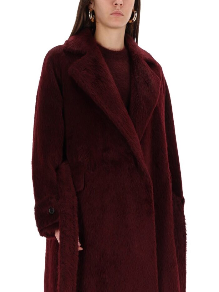 Max Mara COAT "ALBATA"