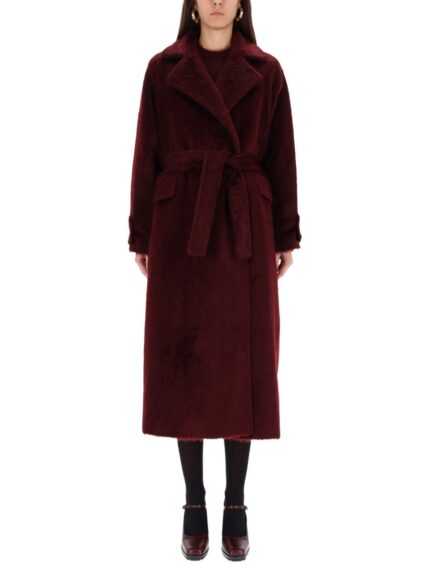 Max Mara COAT "ALBATA"