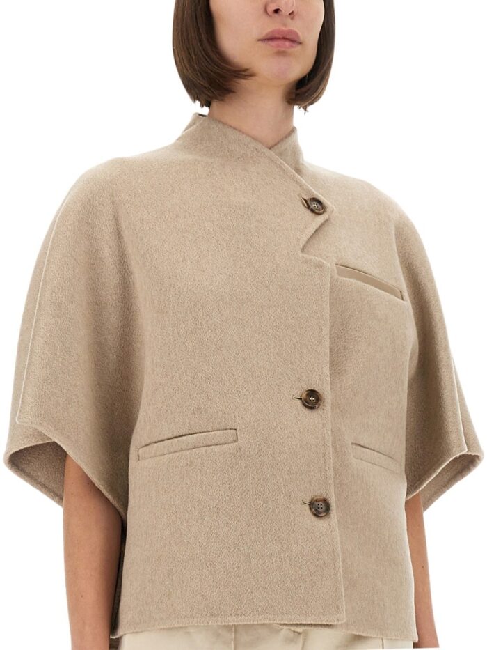 Max Mara COAT "ANDALO"