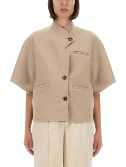Max Mara COAT "ANDALO"