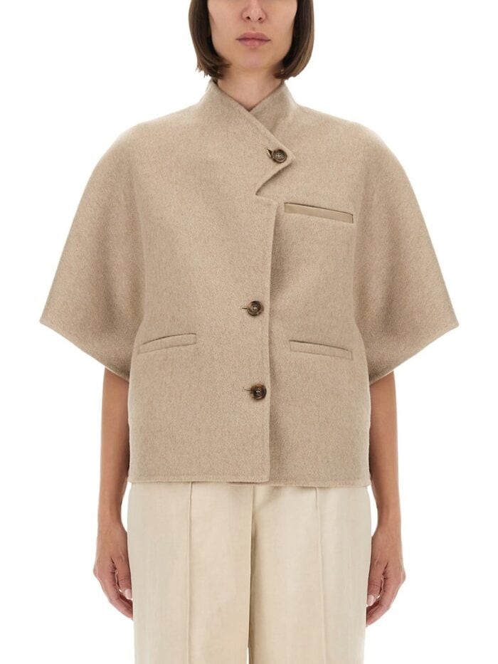 Max Mara COAT "ANDALO"