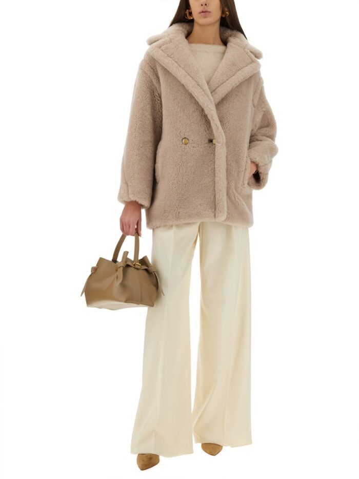 Max Mara COAT "CUBA"