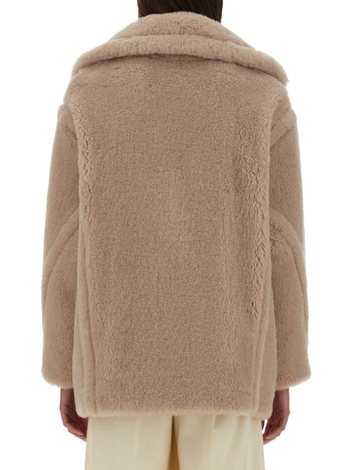 Max Mara COAT "CUBA"