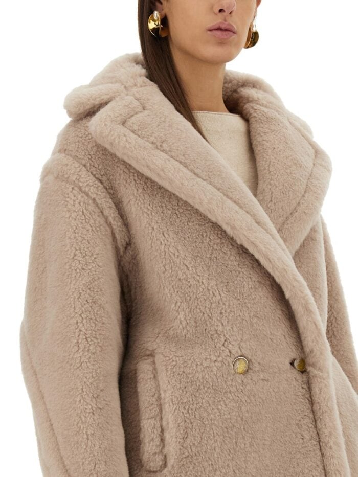 Max Mara COAT "CUBA"
