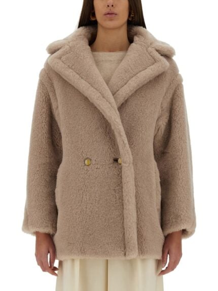 Max Mara COAT "CUBA"