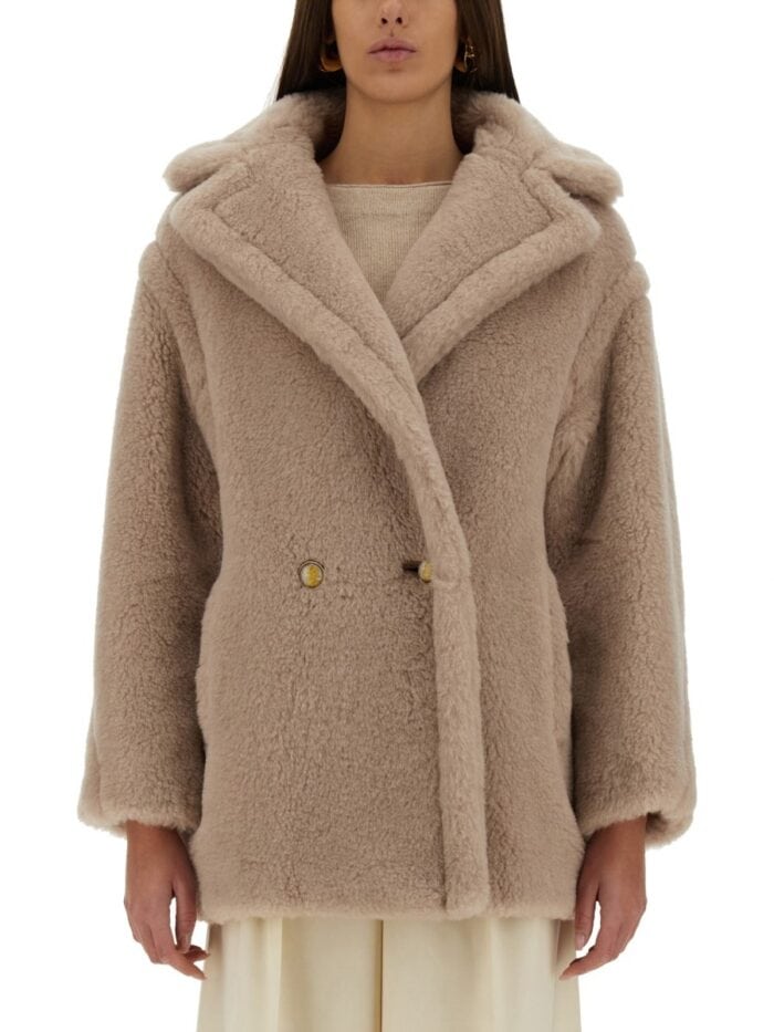 Max Mara COAT "CUBA"