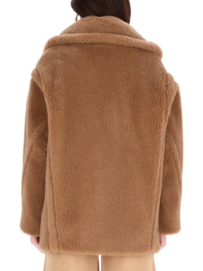 Max Mara COAT "DRAMA"