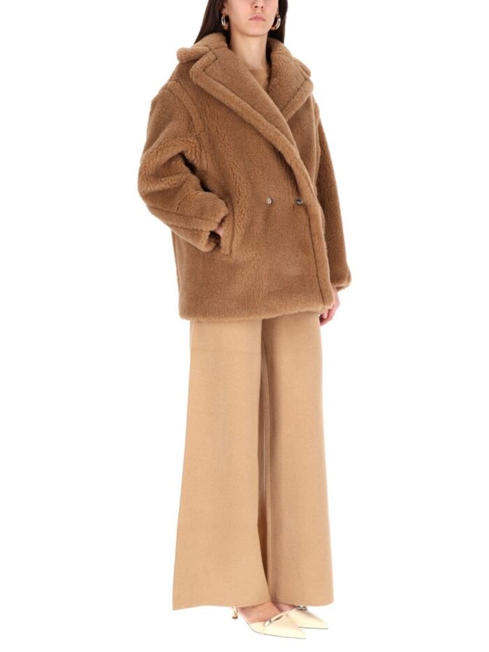 Max Mara COAT "DRAMA"