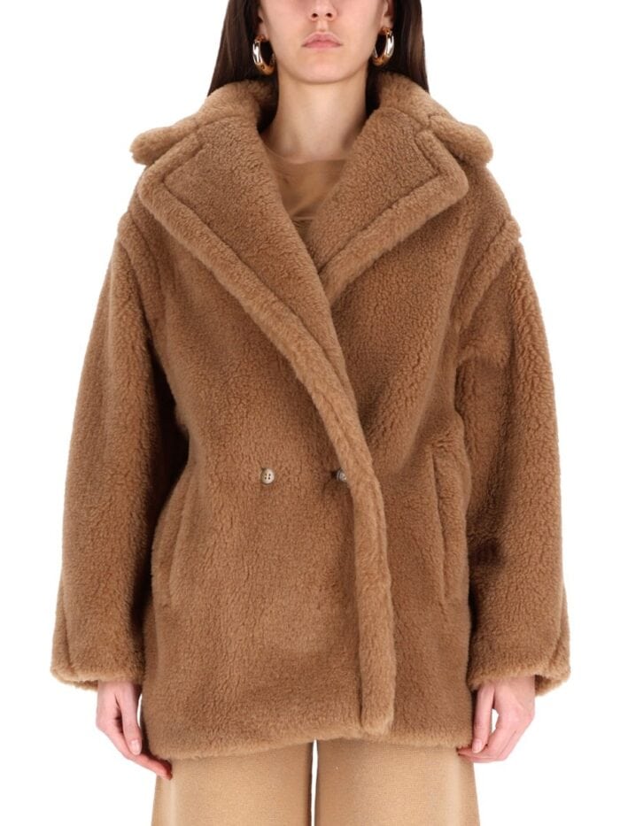 max mara coat "drama" Max Mara COAT "DRAMA"